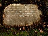 image of grave number 56407